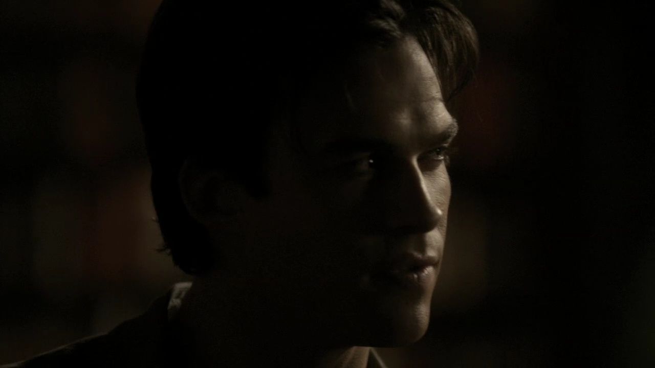121VampireDiaries1565.jpg