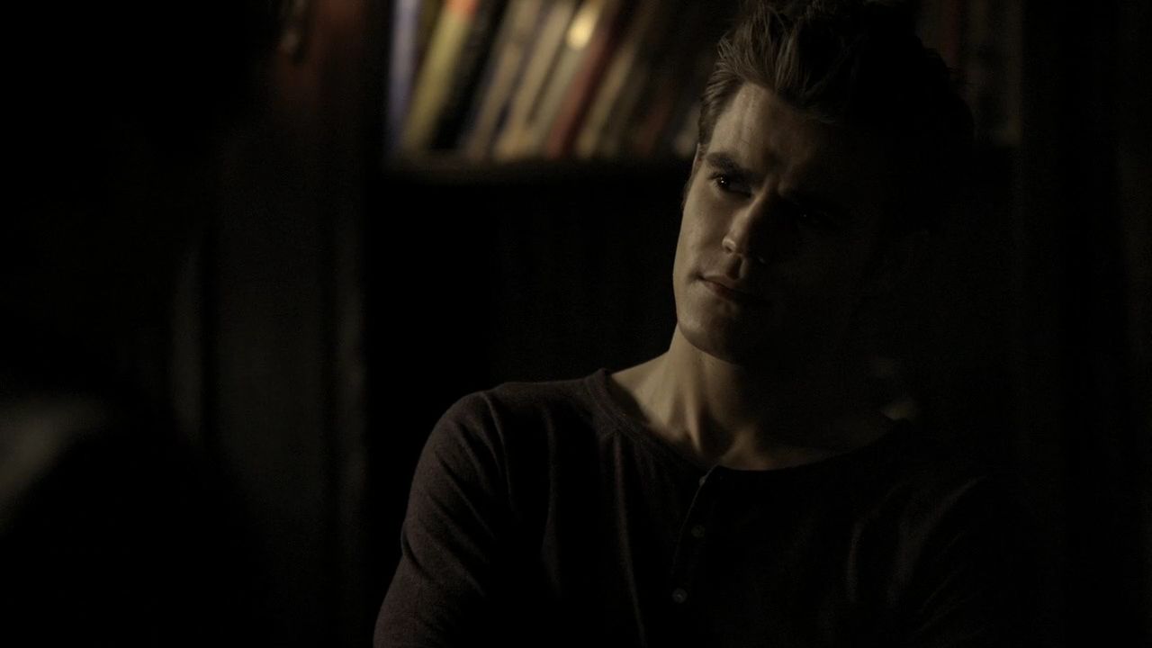 121VampireDiaries1567.jpg