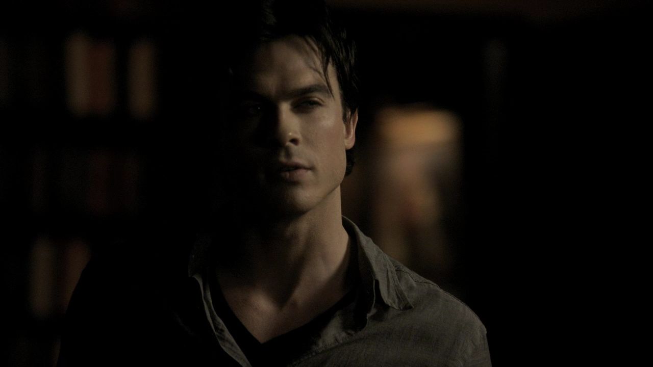 121VampireDiaries1569.jpg