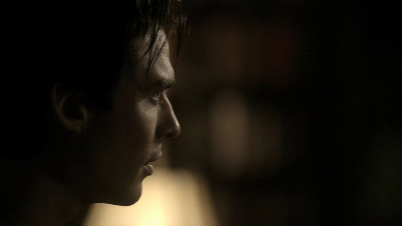 121VampireDiaries1571.jpg