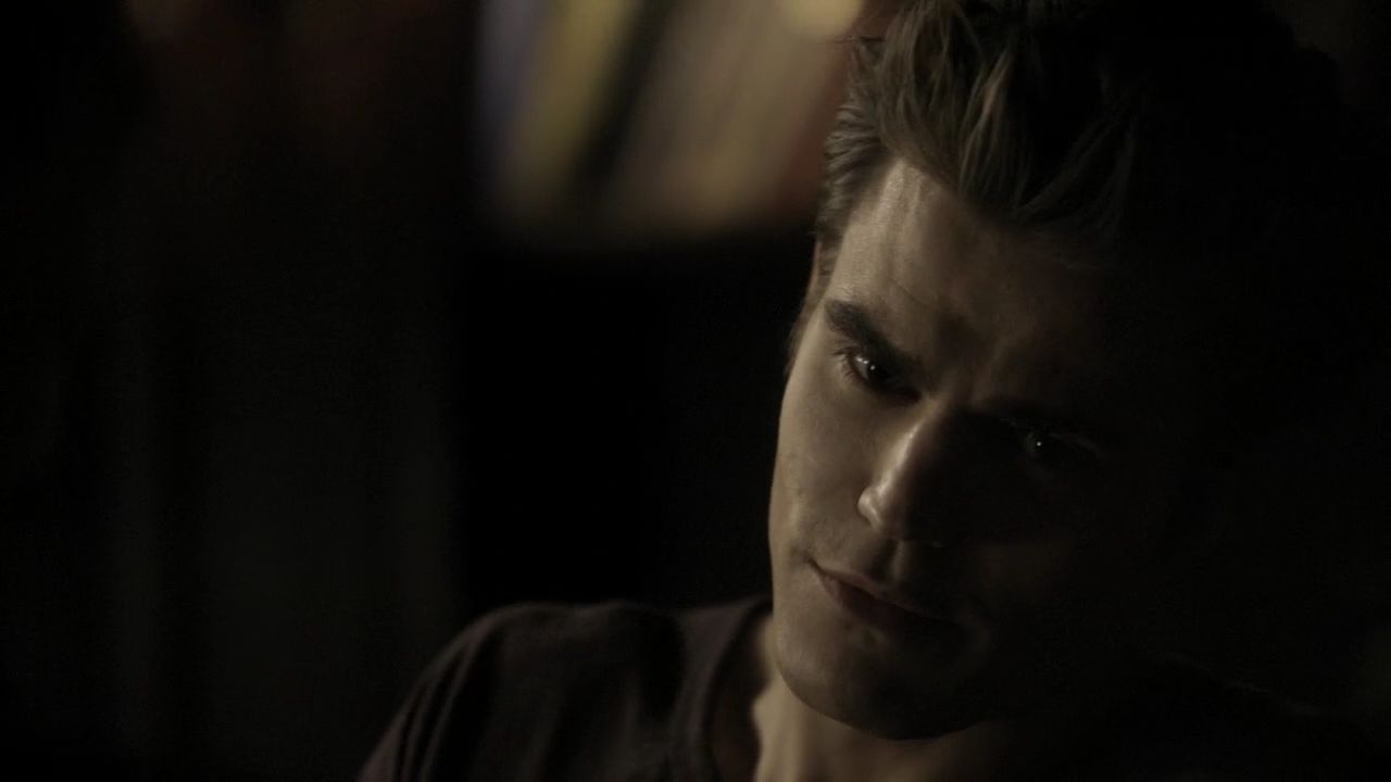 121VampireDiaries1577.jpg