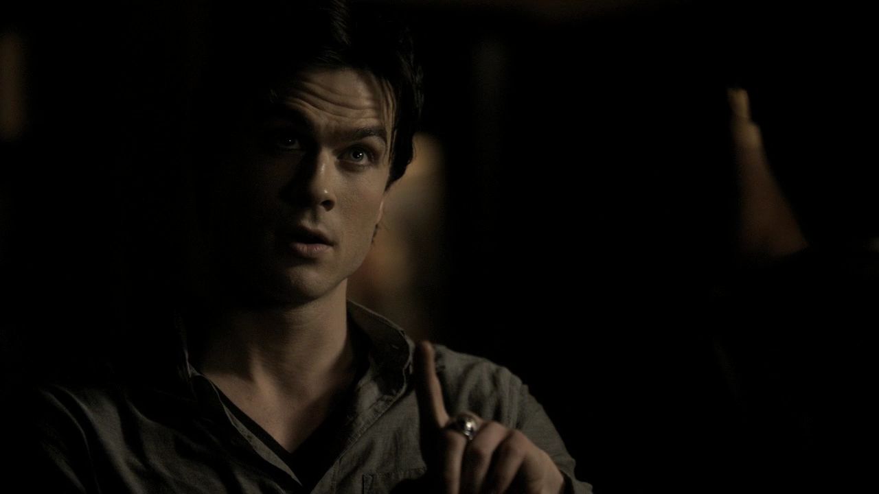 121VampireDiaries1579.jpg