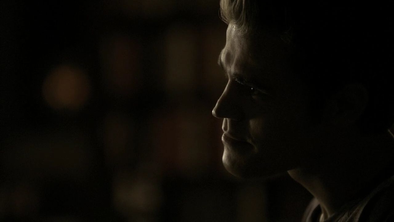 121VampireDiaries1582.jpg