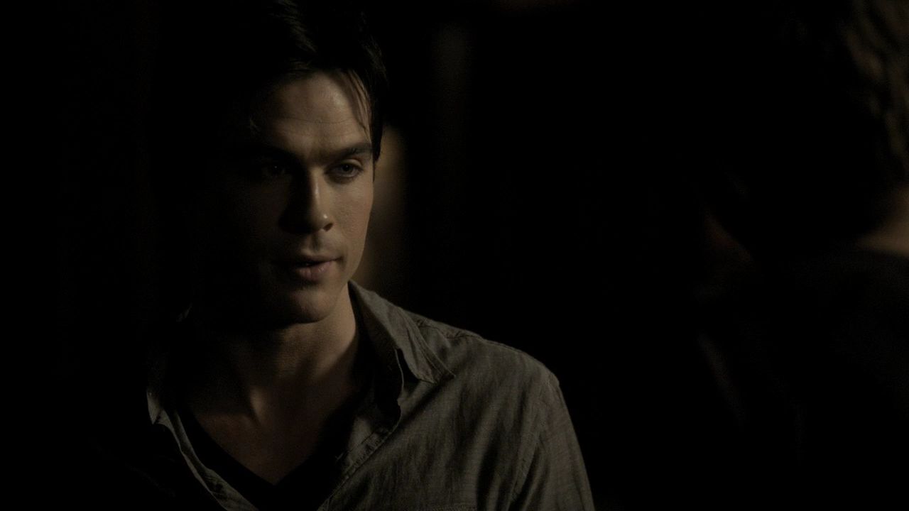 121VampireDiaries1583.jpg