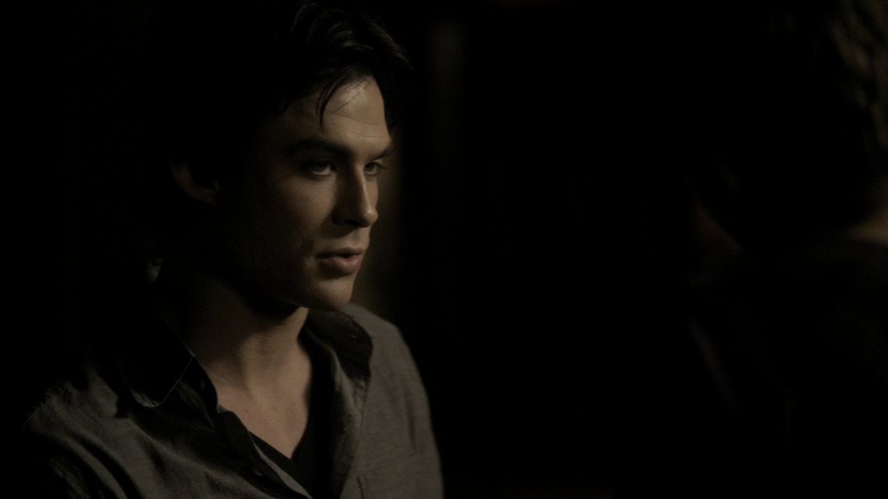 121VampireDiaries1585.jpg