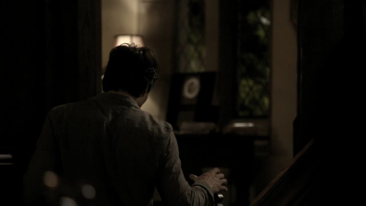 121VampireDiaries1587.jpg