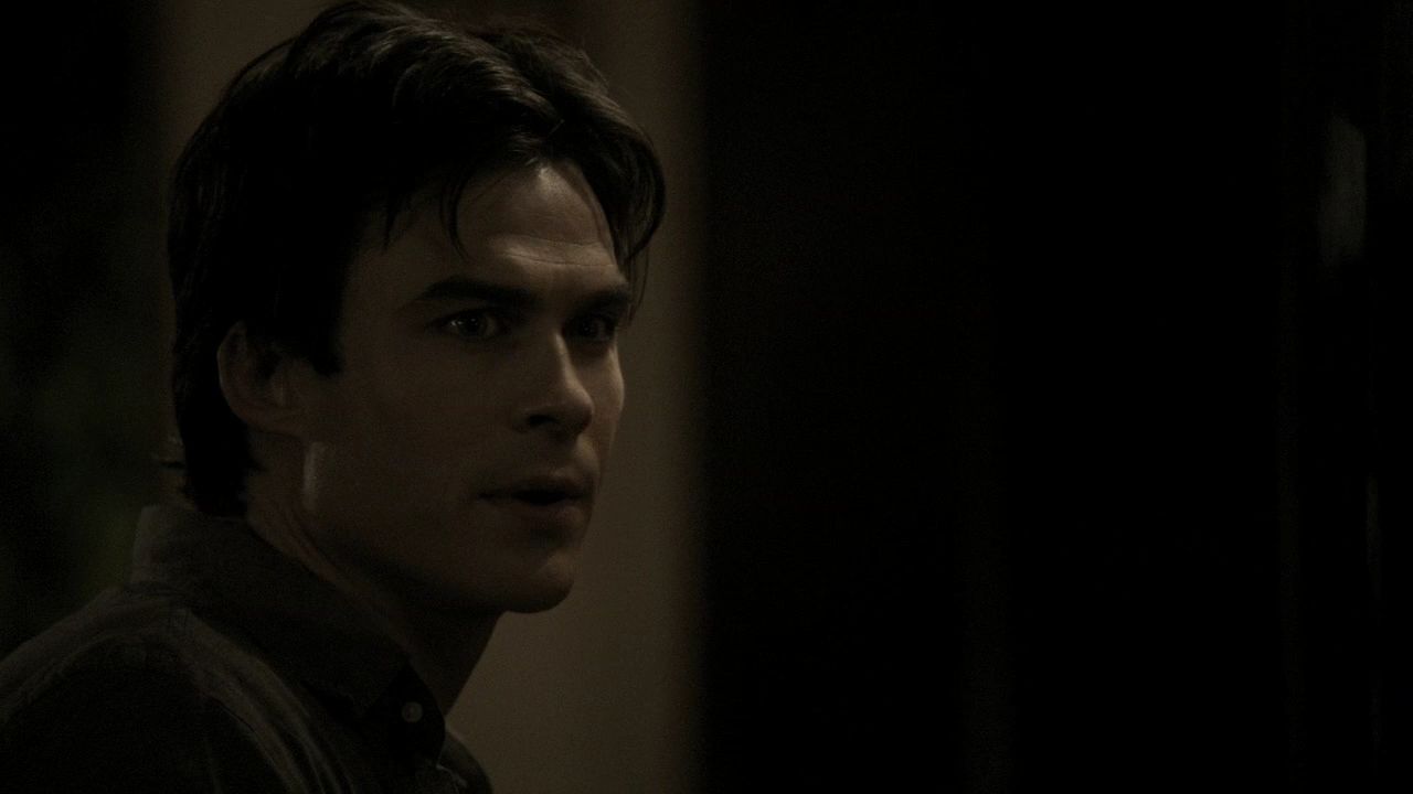 121VampireDiaries1592.jpg