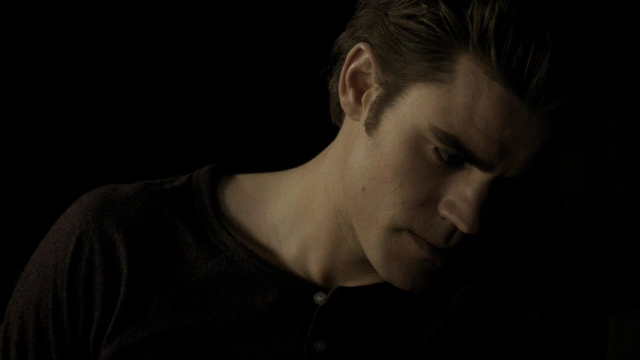 121VampireDiaries1595.jpg