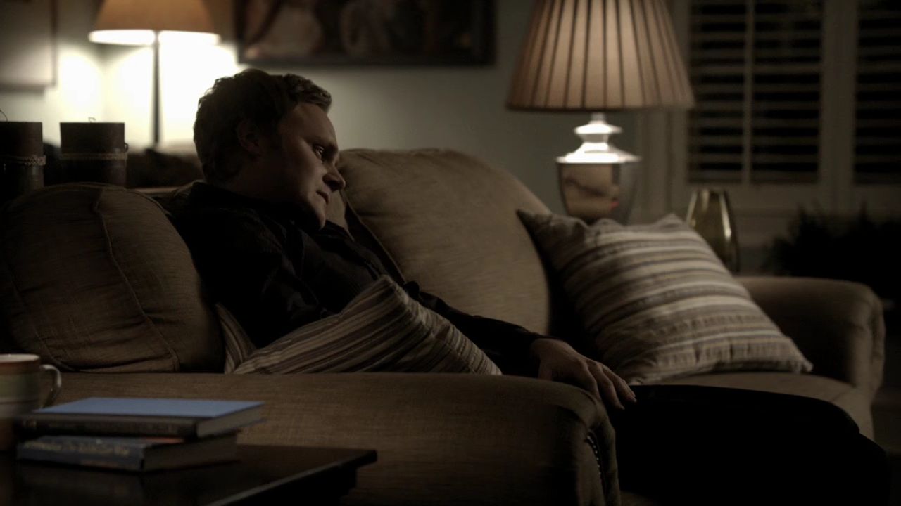 121VampireDiaries1599.jpg
