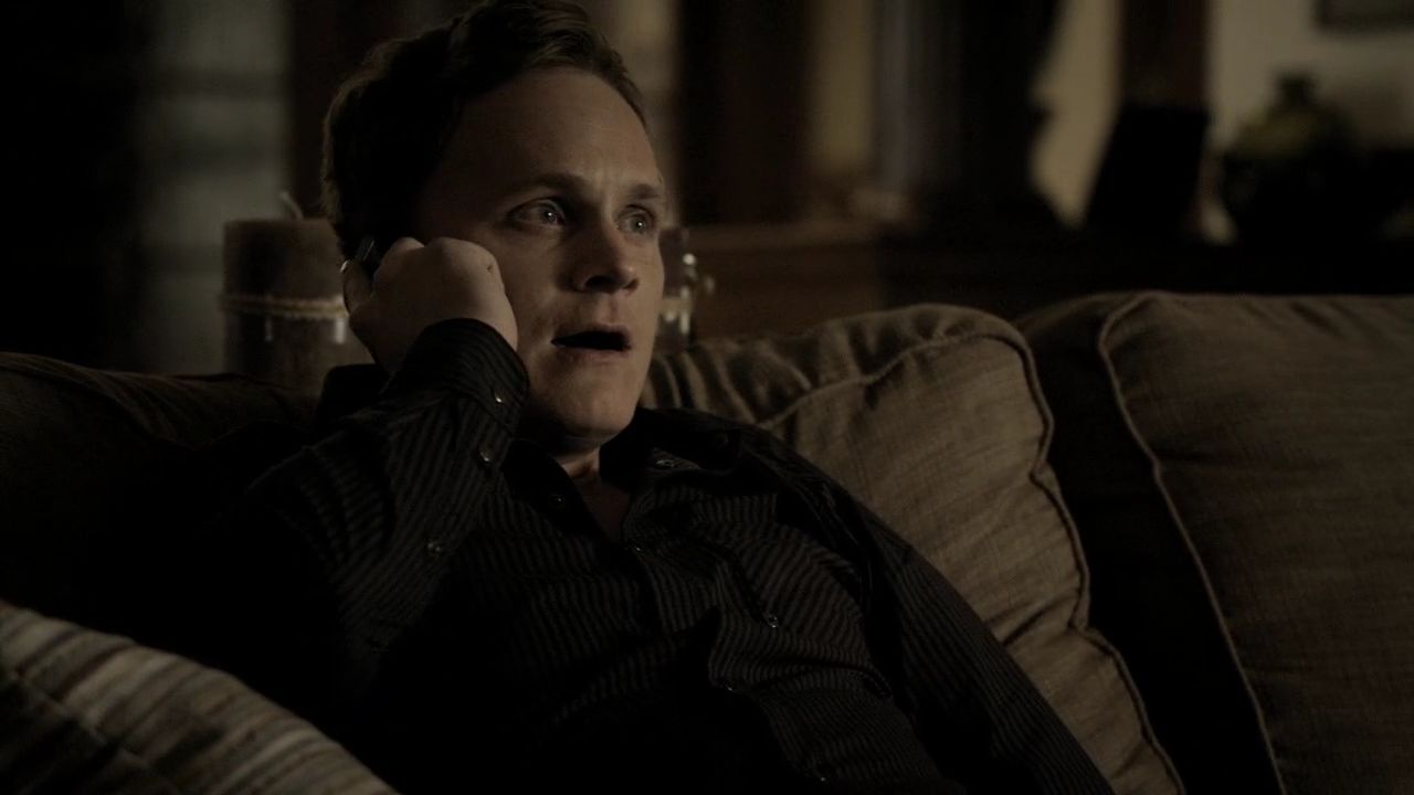 121VampireDiaries1602.jpg
