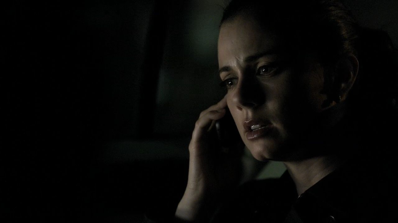 121VampireDiaries1614.jpg