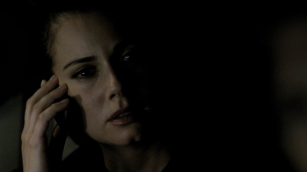 121VampireDiaries1625.jpg