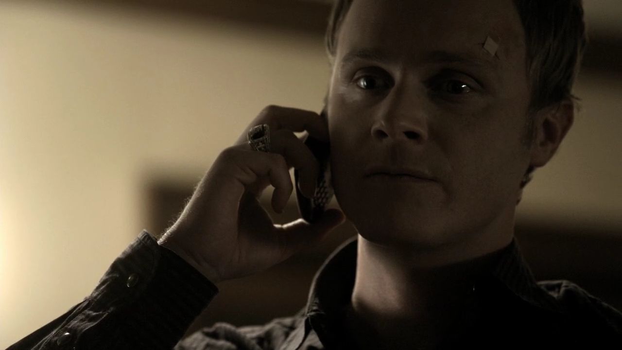 121VampireDiaries1626.jpg