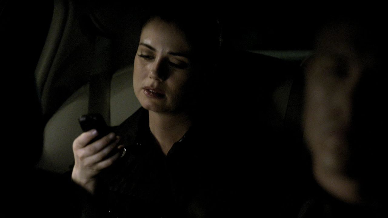 121VampireDiaries1628.jpg