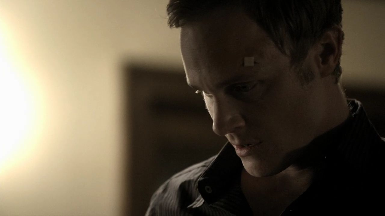 121VampireDiaries1633.jpg