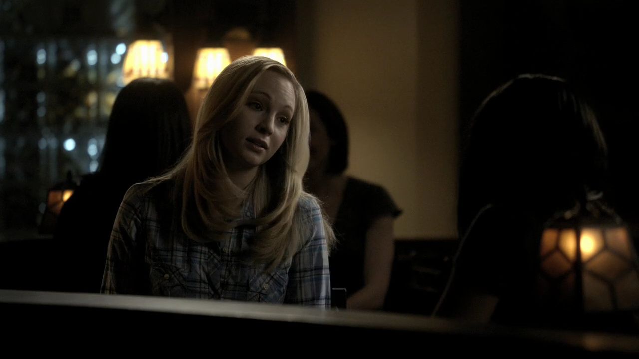 121VampireDiaries1634.jpg
