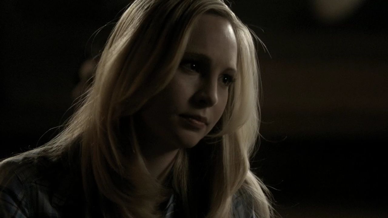 121VampireDiaries1637.jpg