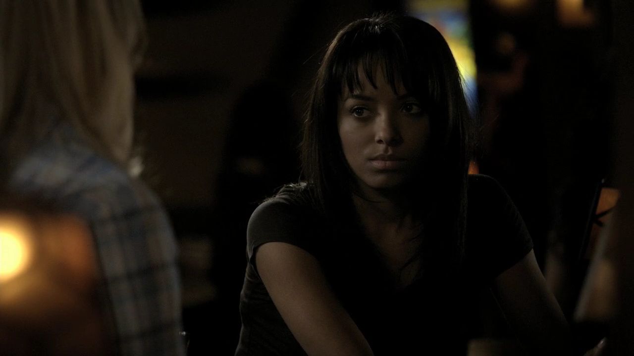 121VampireDiaries1639.jpg