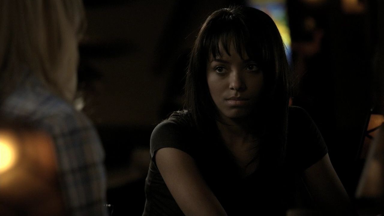 121VampireDiaries1640.jpg