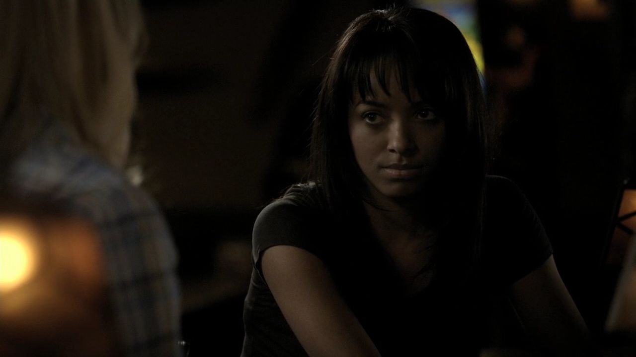 121VampireDiaries1641.jpg