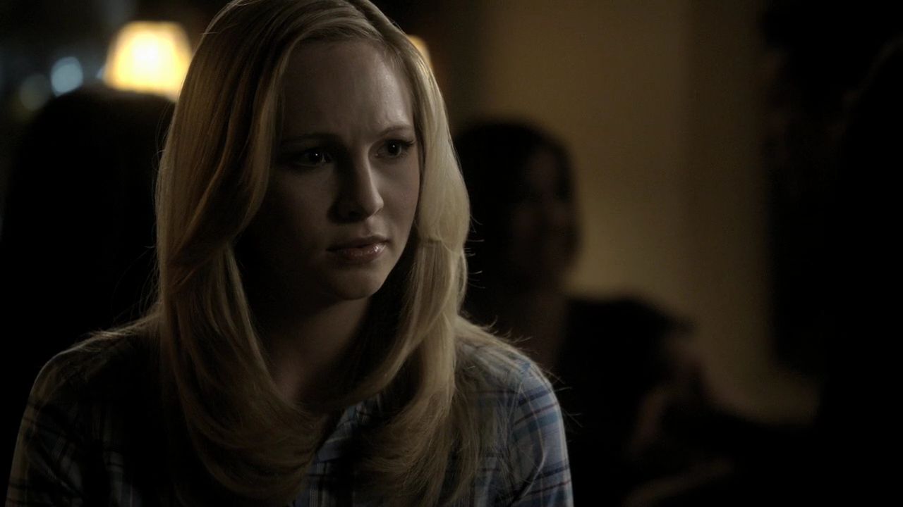 121VampireDiaries1651.jpg