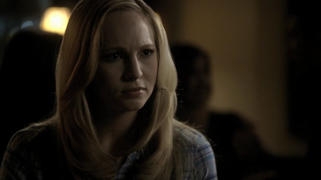 121VampireDiaries1652.jpg