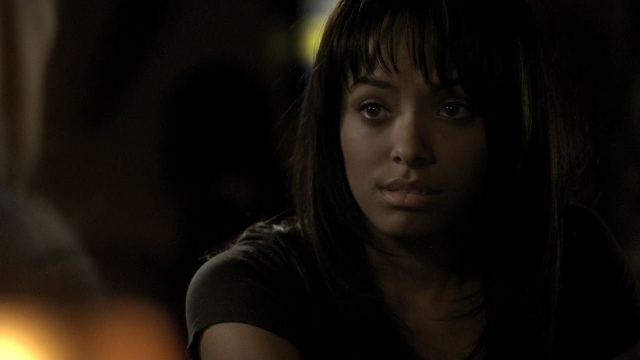 121VampireDiaries1653.jpg