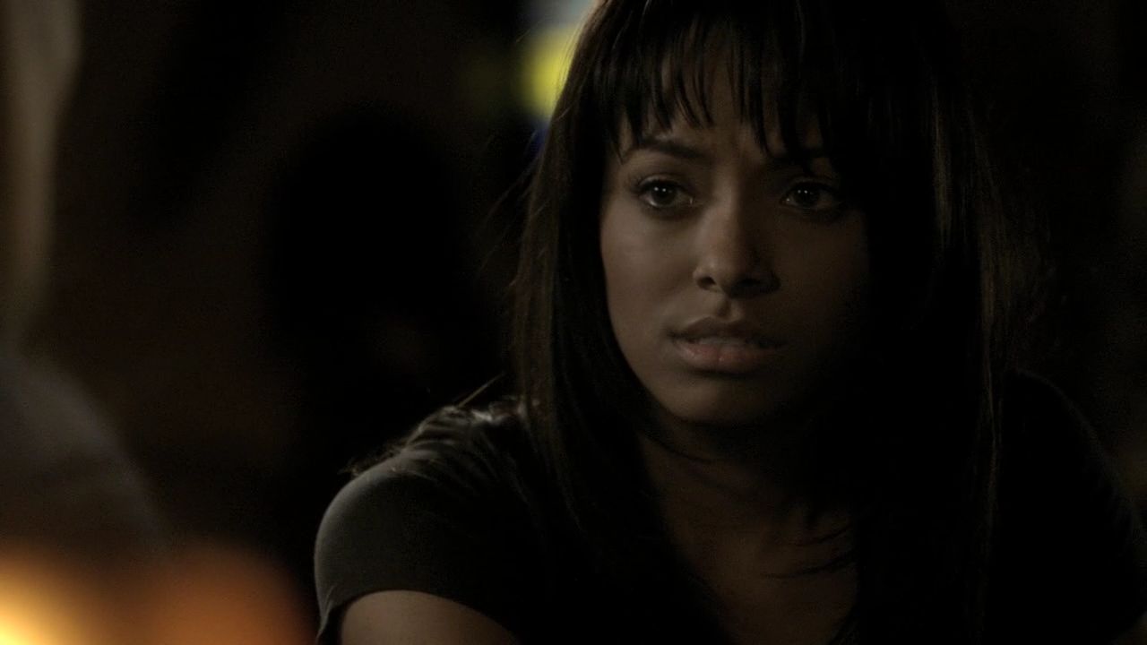 121VampireDiaries1654.jpg