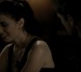 Filename=121VampireDiaries0001.jpg
Filesize=35KiB
Dimensions=1280x720
Date added=Oct 01, 2021 121VampireDiaries0001.jpg