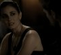 Filename=121VampireDiaries0002.jpg
Filesize=36KiB
Dimensions=1280x720
Date added=Oct 01, 2021 121VampireDiaries0002.jpg