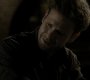 Filename=121VampireDiaries0003.jpg
Filesize=42KiB
Dimensions=1280x720
Date added=Oct 01, 2021 121VampireDiaries0003.jpg