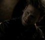 Filename=121VampireDiaries0004.jpg
Filesize=42KiB
Dimensions=1280x720
Date added=Oct 01, 2021 121VampireDiaries0004.jpg