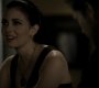Filename=121VampireDiaries0005.jpg
Filesize=37KiB
Dimensions=1280x720
Date added=Oct 01, 2021 121VampireDiaries0005.jpg