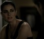 Filename=121VampireDiaries0006.jpg
Filesize=44KiB
Dimensions=1280x720
Date added=Oct 01, 2021 121VampireDiaries0006.jpg