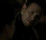 Filename=121VampireDiaries0007.jpg
Filesize=38KiB
Dimensions=1280x720
Date added=Oct 01, 2021 121VampireDiaries0007.jpg