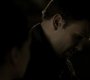Filename=121VampireDiaries0008.jpg
Filesize=39KiB
Dimensions=1280x720
Date added=Oct 01, 2021 121VampireDiaries0008.jpg
