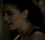 Filename=121VampireDiaries0009.jpg
Filesize=42KiB
Dimensions=1280x720
Date added=Oct 01, 2021 121VampireDiaries0009.jpg