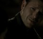 Filename=121VampireDiaries0010.jpg
Filesize=46KiB
Dimensions=1280x720
Date added=Oct 01, 2021 121VampireDiaries0010.jpg