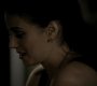 Filename=121VampireDiaries0012.jpg
Filesize=39KiB
Dimensions=1280x720
Date added=Oct 01, 2021 121VampireDiaries0012.jpg