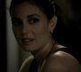 Filename=121VampireDiaries0013.jpg
Filesize=47KiB
Dimensions=1280x720
Date added=Oct 01, 2021 121VampireDiaries0013.jpg