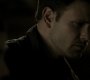 Filename=121VampireDiaries0014.jpg
Filesize=55KiB
Dimensions=1280x720
Date added=Oct 01, 2021 121VampireDiaries0014.jpg