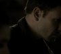 Filename=121VampireDiaries0015.jpg
Filesize=46KiB
Dimensions=1280x720
Date added=Oct 01, 2021 121VampireDiaries0015.jpg