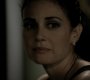 Filename=121VampireDiaries0016.jpg
Filesize=50KiB
Dimensions=1280x720
Date added=Oct 01, 2021 121VampireDiaries0016.jpg