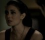 Filename=121VampireDiaries0019.jpg
Filesize=50KiB
Dimensions=1280x720
Date added=Oct 01, 2021 121VampireDiaries0019.jpg