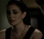 Filename=121VampireDiaries0020.jpg
Filesize=46KiB
Dimensions=1280x720
Date added=Oct 01, 2021 121VampireDiaries0020.jpg