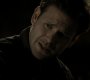 Filename=121VampireDiaries0022.jpg
Filesize=45KiB
Dimensions=1280x720
Date added=Oct 01, 2021 121VampireDiaries0022.jpg