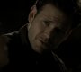 Filename=121VampireDiaries0023.jpg
Filesize=47KiB
Dimensions=1280x720
Date added=Oct 01, 2021 121VampireDiaries0023.jpg