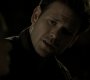 Filename=121VampireDiaries0024.jpg
Filesize=50KiB
Dimensions=1280x720
Date added=Oct 01, 2021 121VampireDiaries0024.jpg