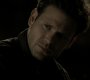 Filename=121VampireDiaries0025.jpg
Filesize=52KiB
Dimensions=1280x720
Date added=Oct 01, 2021 121VampireDiaries0025.jpg