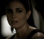 Filename=121VampireDiaries0026.jpg
Filesize=44KiB
Dimensions=1280x720
Date added=Oct 01, 2021 121VampireDiaries0026.jpg